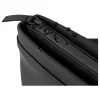 ASUS Vigour Mochila de 16 pulgadas, Negro