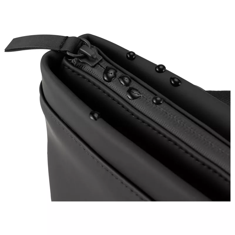 ASUS Vigour Mochila de 16 pulgadas, Negro