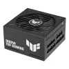 ASUS TUF-GAMING-1000P fuente de alimentación ATX 1000W 80+ Gold totalmente modular (negra)