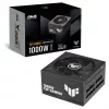 ASUS TUF-GAMING-1000P fuente de alimentación ATX 1000W 80+ Gold totalmente modular (negra)