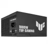 ASUS TUF-GAMING-1000P fuente de alimentación ATX 1000W 80+ Gold totalmente modular (negra)