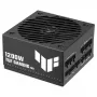 ASUS TUF Gaming 1200G EVO 1200W 80+ Gold Fuente de Alimentación ATX Totalmente Modular