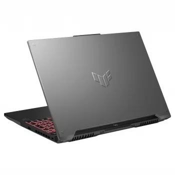 ASUS TUF Gaming A16 FA607NUQ-RL038W portátil gaming, 16
