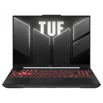 ASUS TUF Gaming A16 FA607NUQ-RL038W portátil gaming, 16