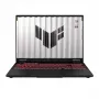ASUS TUF Gaming A16 FA608UHI-71610G0W portátil gaming 16