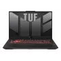 ASUS TUF Gaming A17 TUF707NUQ-DICHX146W Portátil Gaming, 17,3
