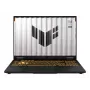 ASUS TUF Gaming FX608JHI-QT325W portátil gaming de 16