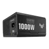 ASUS TUF Gaming GeForce RTX 5070 OC Edition y fuente de alimentación modular 1000W 80 PLUS Gold Pack