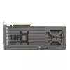 ASUS TUF Gaming GeForce RTX 5070 OC Edition y fuente de alimentación modular 1000W 80 PLUS Gold Pack