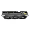 ASUS TUF Gaming GeForce RTX 5070 OC Edition y fuente de alimentación modular 1000W 80 PLUS Gold Pack