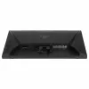 ASUS TUF Gaming VG249QM5F monitor gaming Fast IPS Full HD de 23,8 pulgadas, 260Hz OC