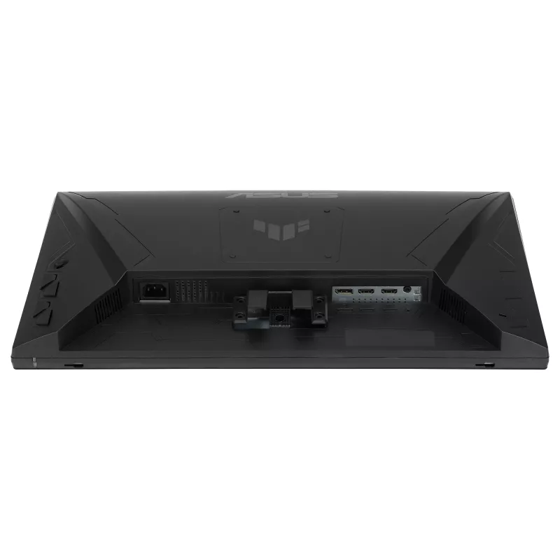 ASUS TUF Gaming VG249QM5F monitor gaming Fast IPS Full HD de 23,8 pulgadas, 260Hz OC