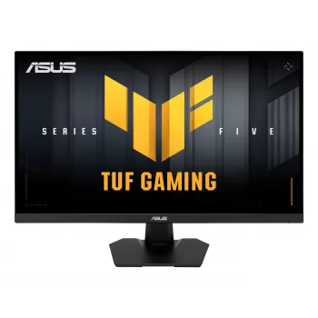 ASUS TUF Gaming VG279QM5F Monitor 27