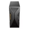 ASUS TUF Gaming T500 TM500MH-0R7260040W PC de sobremesa, AMD Ryzen 7 260, 16 GB DDR5, 1 TB SSD, GeForce RTX 5060, Windows 11 Home, gris