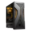 ASUS TUF Gaming T500 TM500MH-0R7260040W PC de sobremesa, AMD Ryzen 7 260, 16 GB DDR5, 1 TB SSD, GeForce RTX 5060, Windows 11 Home, gris