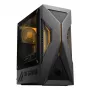 ASUS TUF Gaming T500 TM500MH-0R7260040W PC de sobremesa, AMD Ryzen 7 260, 16 GB DDR5, 1 TB SSD, GeForce RTX 5060, Windows 11 Home, gris