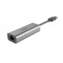 ASUS USB-C2500 Adaptador de USB-C a Ethernet de 2,5Gbps