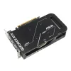 ASUS UWM 1 combo de caja/tarjeta gráfica/fuente de alimentación gaming (AP202 ARGB | RTX 5050 | PRIME 750W)