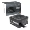 ASUS UWM 2 Carcasa de gaming/tarjeta gráfica/fuente de alimentación combo (A31 PLUS | RX 7600 | PRIME 750W)