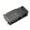 ASUS UWM 2 Carcasa de gaming/tarjeta gráfica/fuente de alimentación combo (A31 PLUS | RX 7600 | PRIME 750W)