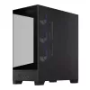 ASUS UWM 2 Carcasa de gaming/tarjeta gráfica/fuente de alimentación combo (A31 PLUS | RX 7600 | PRIME 750W)
