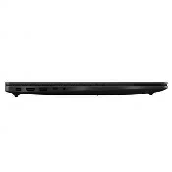ASUS V16 V3607VM-TK184W Portátil 16