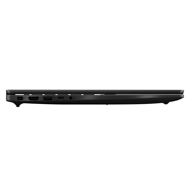 ASUS V16 V3607VM-TK184W Portátil 16 inch WUXGA, Intel Core 5 210H, 16GB DDR5, 1TB SSD, NVIDIA GeForce RTX 5060, Windows 11 Home, Negro Mate