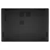 ASUS V16 V3607VM-TK184W Portátil 16 inch WUXGA, Intel Core 5 210H, 16GB DDR5, 1TB SSD, NVIDIA GeForce RTX 5060, Windows 11 Home, Negro Mate