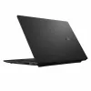 ASUS V16 V3607VP-TK084W Portátil 16 inch WUXGA 144Hz, Intel Core 7 240H, 16GB DDR5, 1TB SSD, RTX 5070, Windows 11, Negro Mate
