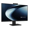 ASUS V400 AiO V470VAK-BPE087W todo en uno, Intel Core 5 210H, 27