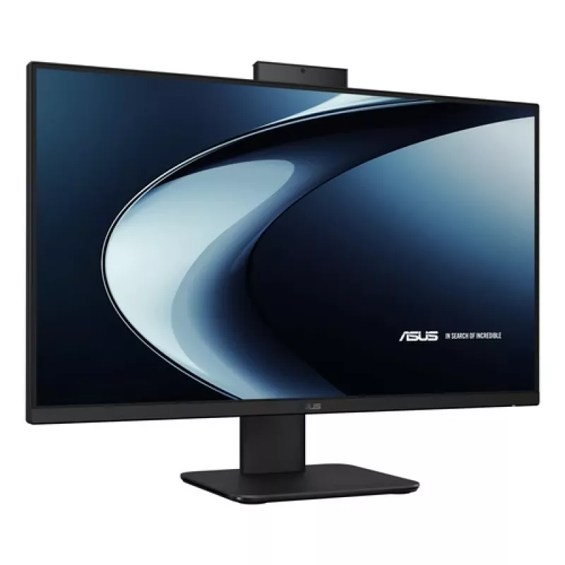 ASUS V400 AiO V470VAK-BPE087W todo en uno, Intel Core 5 210H, 27