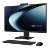 ASUS V400 AiO V470VAK-BPE087W todo en uno, Intel Core 5 210H, 27