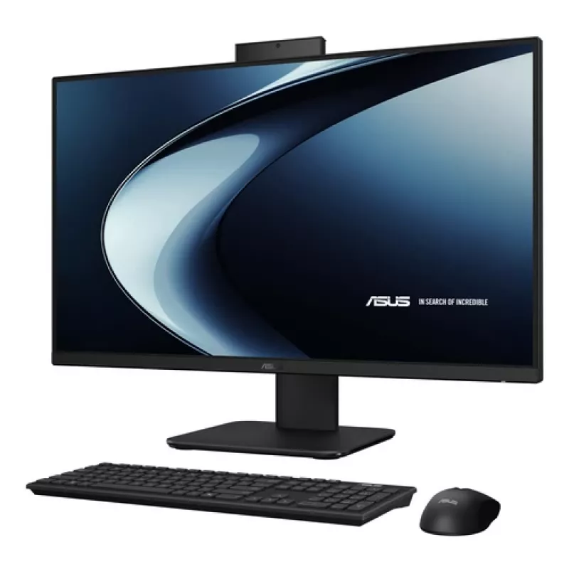 ASUS V400 AiO V470VAK-BPE087W todo en uno, Intel Core 5 210H, 27