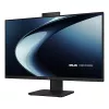 ASUS V400 AiO V470VAK-BPE087W todo en uno, Intel Core 5 210H, 27