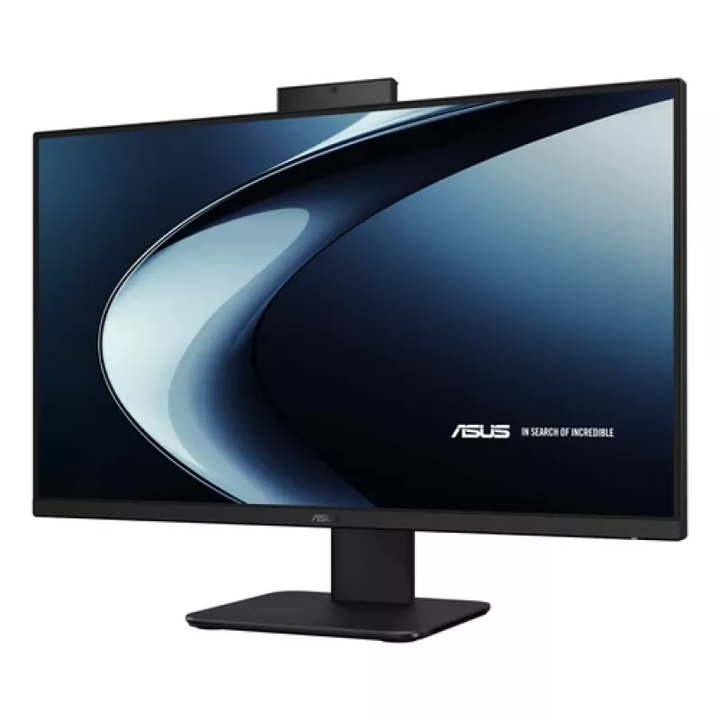 ASUS V400 AiO V470VAK-BPE087W todo en uno, Intel Core 5 210H, 27