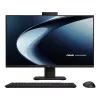 ASUS V400 AiO V470VAK-BPE087W todo en uno, Intel Core 5 210H, 27