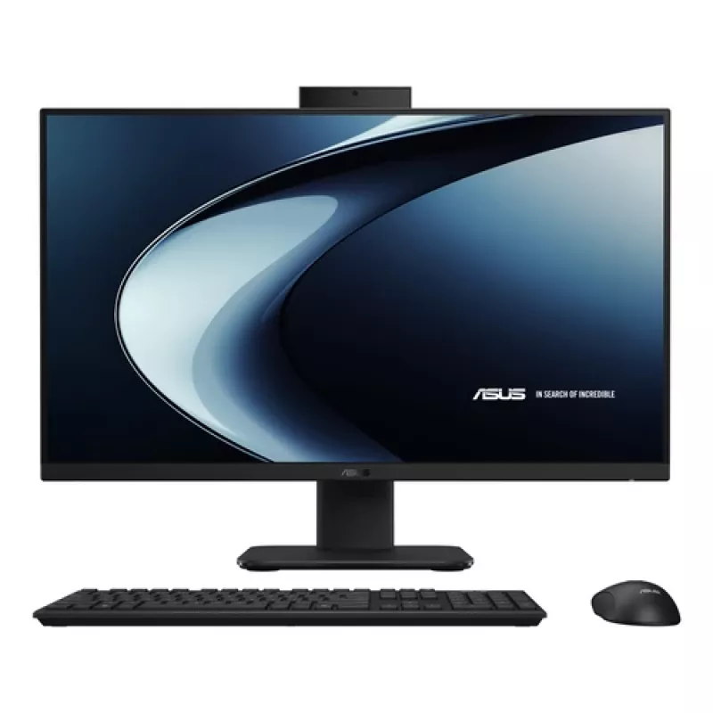 ASUS V400 AiO V470VAK-BPE087W todo en uno, Intel Core 5 210H, 27