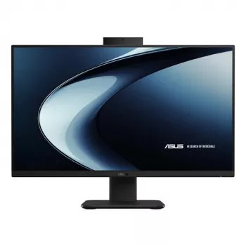 ASUS V400 AiO V470VAK-BPE087W todo en uno, Intel Core 5 210H, 27