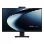 ASUS V400 AiO V470VAK-BPE087W todo en uno, Intel Core 5 210H, 27