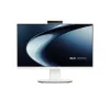 ASUS V440VAK-WPC305W 23,8
