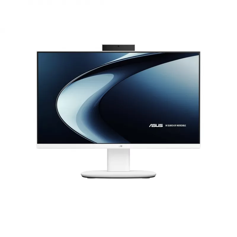 ASUS V440VAK-WPC305W 23,8