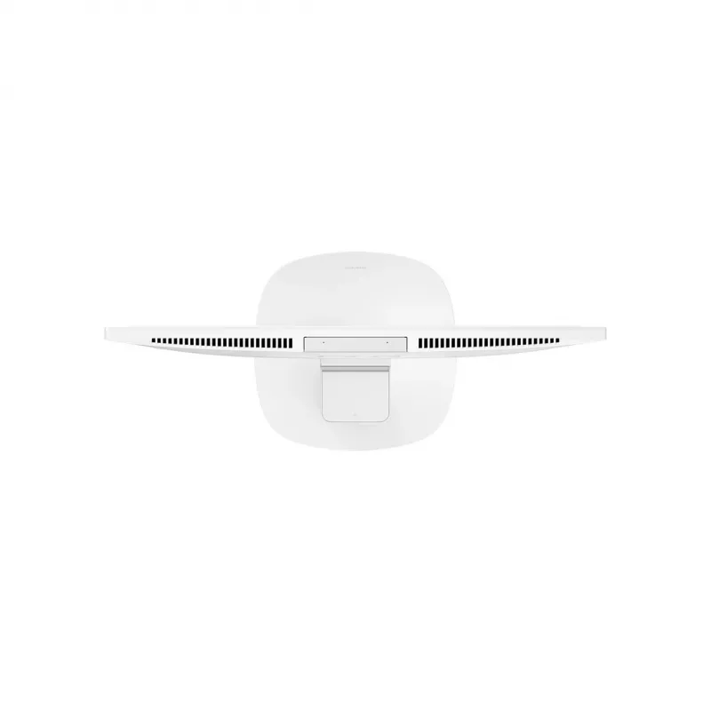 ASUS V440VAK-WPC305W 23,8