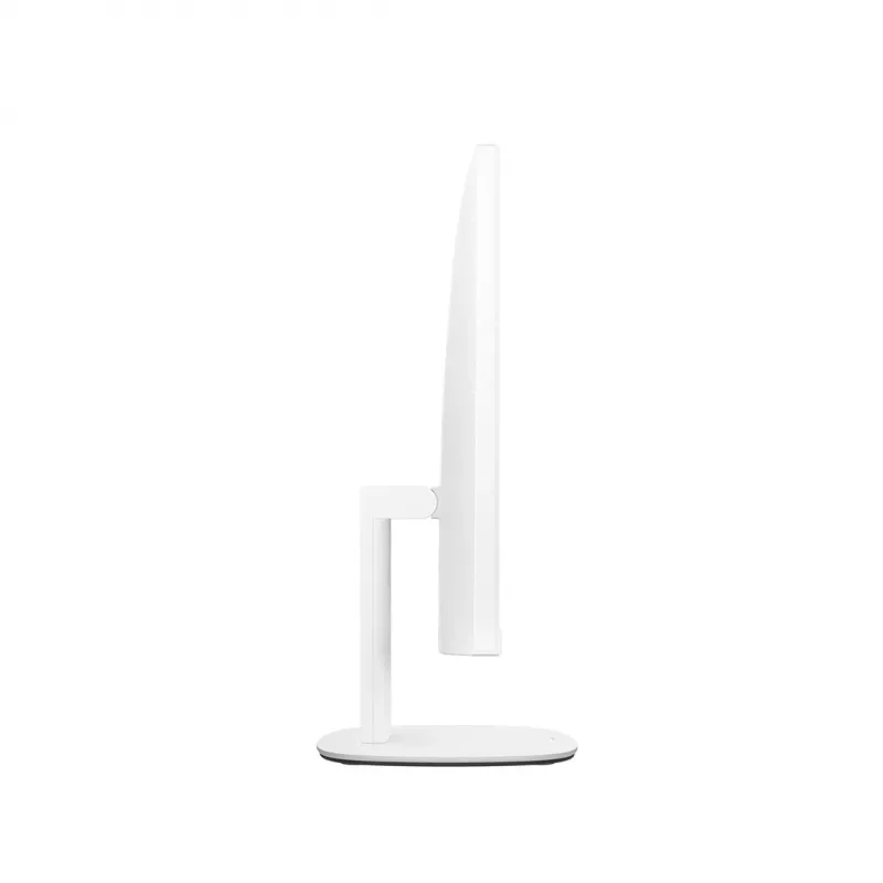 ASUS V440VAK-WPC305W 23,8