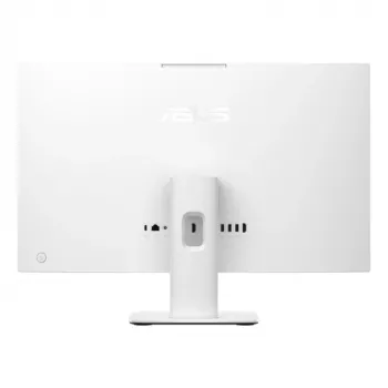 ASUS V600 AiO VM670KA-WPE055W PC todo en uno, 27