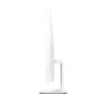 ASUS V600 AiO VM670KA-WPE055W PC todo en uno, 27 inch Full HD, AMD Ryzen AI 7 350, 32 GB DDR5, 1 TB SSD, Windows 11 Home, Blanco