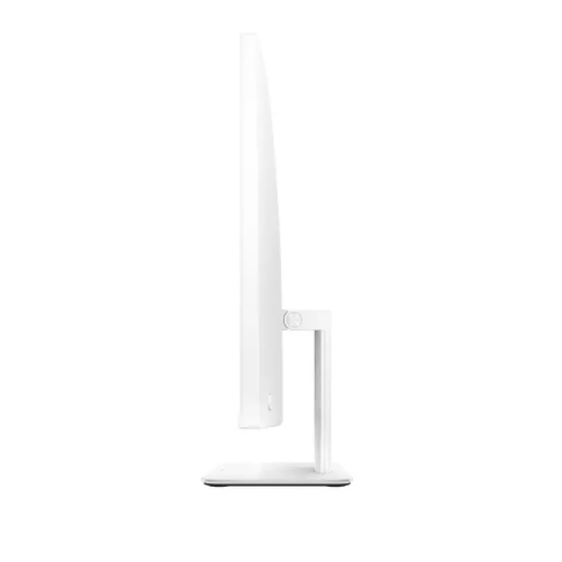 ASUS V600 AiO VM670KA-WPE055W PC todo en uno, 27 inch Full HD, AMD Ryzen AI 7 350, 32 GB DDR5, 1 TB SSD, Windows 11 Home, Blanco