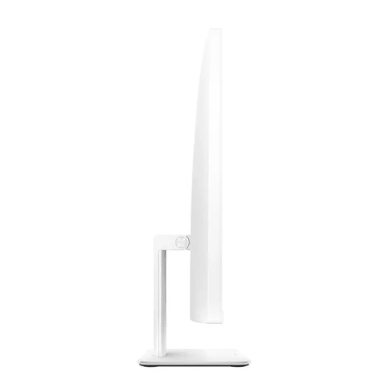 ASUS V600 AiO VM670KA-WPE055W PC todo en uno, 27 inch Full HD, AMD Ryzen AI 7 350, 32 GB DDR5, 1 TB SSD, Windows 11 Home, Blanco