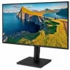 ASUS VA27AQSE 27 pulgadas WQHD IPS monitor - 75Hz, FreeSync, regulable en altura (reacondicionado)