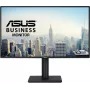 ASUS VA27AQSE 27 pulgadas WQHD IPS monitor - 75Hz, FreeSync, regulable en altura (reacondicionado)