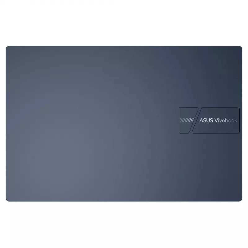 ASUS Vivobook 14 X1404VA-DISEB2213W Portátil, 14 pulgadas Full HD IPS, Intel Core 3 100U, 8GB DDR5, 256GB SSD, Windows 11 Home, teclado AZERTY francés